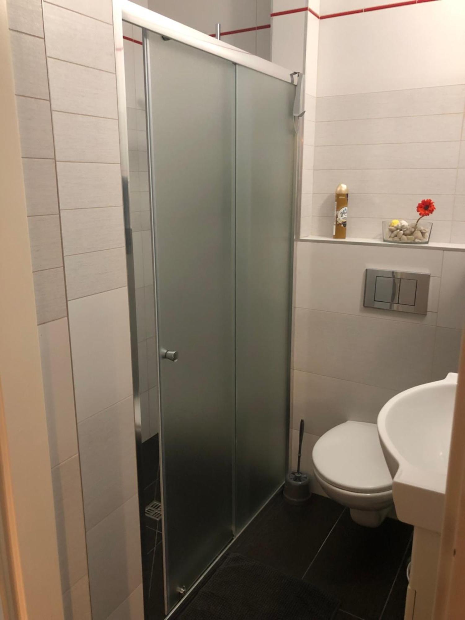 Apartman U Jezirka Velke Prilepy Εξωτερικό φωτογραφία