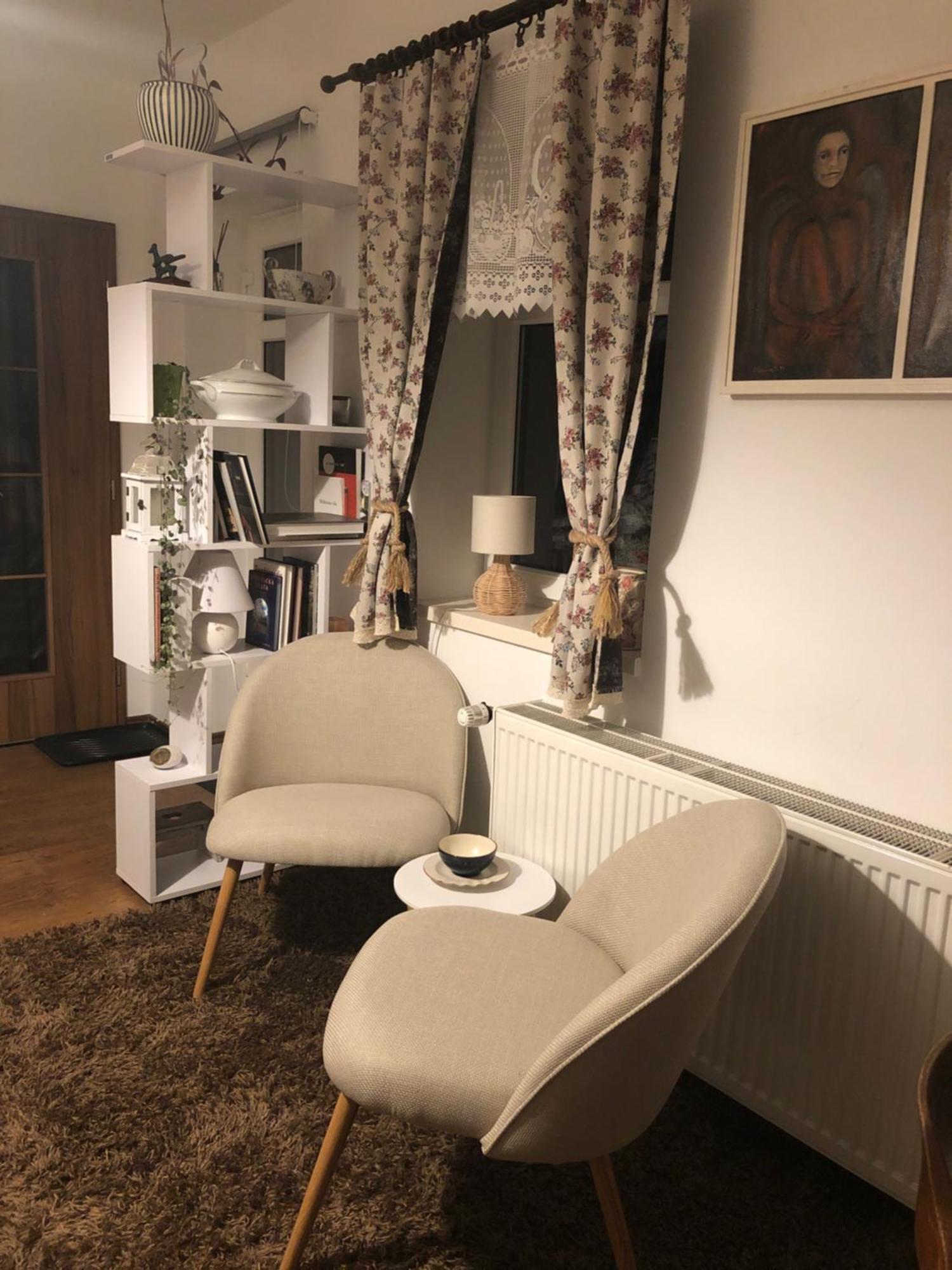 Apartman U Jezirka Velke Prilepy Εξωτερικό φωτογραφία